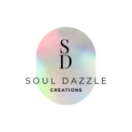 Soul Dazzle