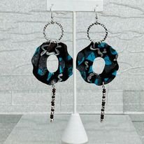 Earring er-002